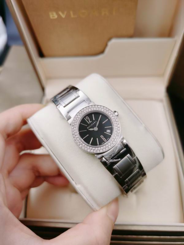 Bvlgari 26mm 022227